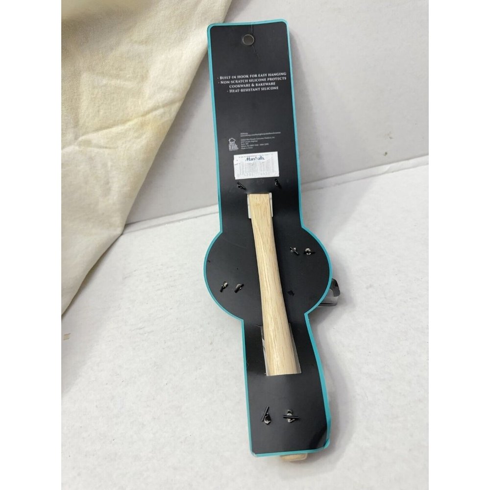 Tim Burton The Nightmare Before Christmas‎ Cookie Cutter & Spatula Set Disney - Picture 5 of 8